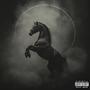 Afterhours (Explicit)