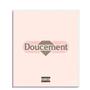 Doucement (Explicit)