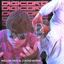 Digicore (feat. Sicko Myers) [Explicit]