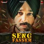 Seng Fasseh