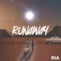 Runaway