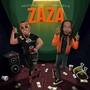 ZAZA (feat. Profit Knowledge) [Explicit]
