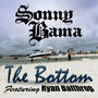 The Bottom (feat. Ryan Balthrop) - Single