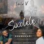 Sixolele (feat. Qhawekazi & Abantu Bethu Fam)