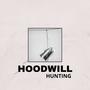 Hoodwill Hunting (feat. Ki'Shon Furlow)