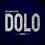 DOLO (Explicit)