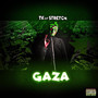 Gaza (Explicit)