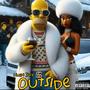 Outside (Explicit)