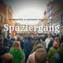 Spaziergang (feat. SchwrzVyce & Giovanna Winterfeldt) [Remake]