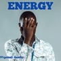 Energy
