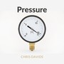 Pressure (Explicit)