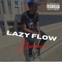 Lazy Flow (Explicit)