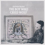 The Boy Who Cried Wolf (Explicit)