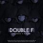 Double F (Explicit)