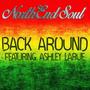 Back Around (feat. Ashley LaRue)