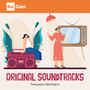 Original Soundtracks