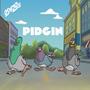 Pidgin 101 (Explicit)