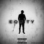 EQUITY (Explicit)