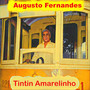 Tintin Amarelinho