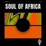 Soul of Africa