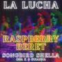 Raspberry Beret (feat. Songbird Shella, Ona K & Guianna)