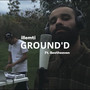 Ground'D