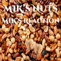 MIK's Nuts