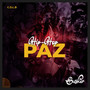 Hip-Hop Paz (Explicit)