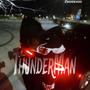 Thunderman (Explicit)