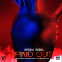 Find Out (Explicit)