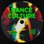 Dance Culture (Extended)