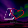 Lovintimes Compilation Vol. 3