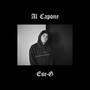 Al Capone (Explicit)