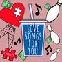 Love Songs for You (Explicit)