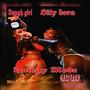 Dawgy mode (feat. Dough girl) [Explicit]