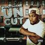 Dont count me out (Explicit)