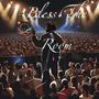 Bless The Room (Explicit)