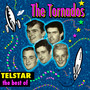 Telstar - The Best Of