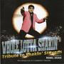 Whole Lotta Shakin': A Tribute to Shakin' Stevens (Live)