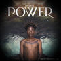 POWER (Explicit)