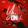 You on you (Explicit)