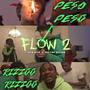 Flow 2 (Explicit)