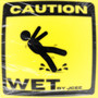 WET! (Explicit)