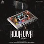 Hook diya (Explicit)