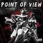 Point of View (feat. N01) [Explicit]