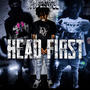 Head First (Explicit)