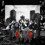 Warzone (Explicit)