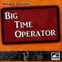 Big Time Operator