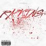 RapKing (Explicit)