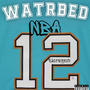 NBA (feat. Fxngdolla) [Explicit]